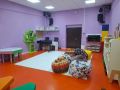 В Корсакове готовится к открытию детский культурно-просветительский центр «Океан возможностей»