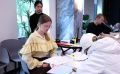 �� ����� � ����� ������������ ���������� ���� �� ����� �������� �������