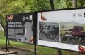 В Южно-Сахалинске открылась уникальная фотовыставка «Сахалин и Курилы: победный сентябрь»