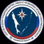 Пожар на 100 кв. м ликвидировали в Томаринском районе