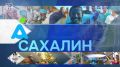 Смотрите в новом выпуске программы «Архипелаг здоровья»: