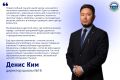 Новый учебный год - новые возможности: что изменится в школах и детсадах Южного с 1 сентября