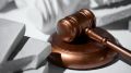 Жительницу Тымовского приговорили к 7 годам колонии за убийство сожителя