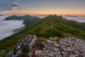График выплат детских пособий и пенсий жителям Сахалинской области в сентябре