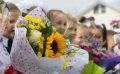 Стало известно, какой будет погода на юге Сахалина 1 сентября