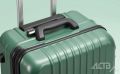 Пассажиры второго рейса с Сахалина остались без части багажа