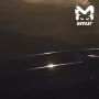 Прожорливый медведь нагрянул в столовую на Сахалине