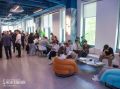 Понятный путь к будущей профессии и работе на Сахалине - чем объясняется рекордный прием в СахГУ