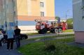 Очевидцы: на Сахалине мужчина удерживает женщину в квартире