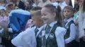 Снова в школу: образовательный комплекс им. А.П. Чехова открыл новый учебный год