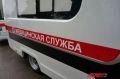 Женщина, пострадавшая в результате нападения в квартире на улице Физкультурной в Южно-Сахалинске, скончалась в больнице