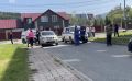 �� �������� �������� �������, �������� ������������ ������� � �� ��������