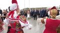 ���� ������� ������ �������� ������ ����ͻ �� XI ��������� ������������� ������