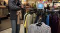 В Южно-Сахалинске сотрудники уголовного розыска раскрыли кражу из спортивного магазина