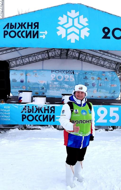 Сделал добро и на душе радостно! Сделал добро и на душе радостно!