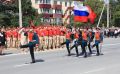 В Южно-Сахалинске масштабно отметят День Победы над милитаристской Японией: программа мероприятий