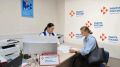 На Сахалине и Курилах ждут учителей: около 80 вакансий и выплаты до 1,1 млн рублей