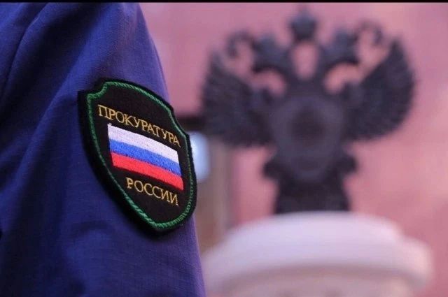 Стало известно кто находился на параплане во время крушения на Сахалине