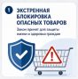������ ����� �� ���������� ���������� ������� ������� �������, ���������� ����� � �������� �������!