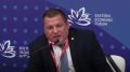 От Сахалина на материк: глава «Аврора-БАС» назвал главные успехи и проблемы беспилотной авиации