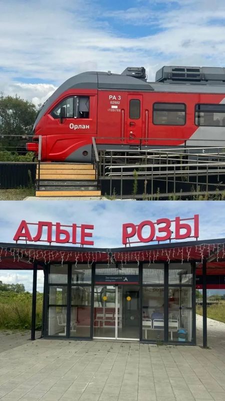 Федеральный эксперт высоко оценил общественный транспорт в Южно-Сахалинске Федеральный эксперт высоко оценил общественный транспорт в Южно-Сахалинске