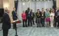 "Чушь собачья": Путин высказался о планирующейся мобилизации в России