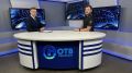 СЕГОДНЯ В «ЦЕНТРЕ ВНИМАНИЯ» НА ОТВ