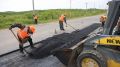 В 2027 году завершат капитальный ремонт федеральной трассы Южно-Сахалинск — Оха