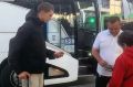 ����� ��������������� � ���� ��������� ������ ���������� ���������
