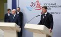 ���-2026: ��������� ������ ����������� ���������� �������� �������� �������