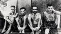 Дорога смерти и рабский труд империи: как Япония уничтожала миллионы людей