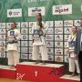 ��������� ��������� ������ �� ������������� �������������