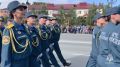 Родина одна!. Живая нить памяти помогает нам не просто помнить, а чувствовать историю сердцем