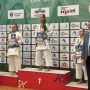����������� ���������� ����� ������ �� ������������� ������������� ������������ ����