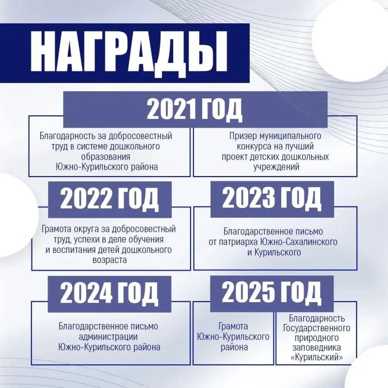 Оксана Иванова — воспитатель детского сада «Рыбка» и член УИК № 378 Оксана Иванова — воспитатель детского сада «Рыбка» и член УИК № 378