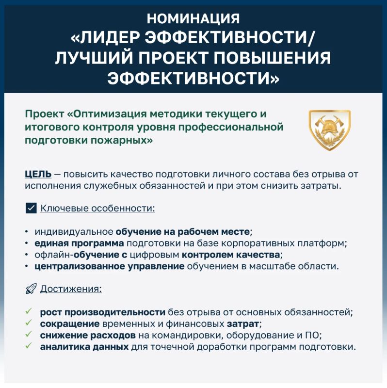 «Сахалинский маяк 2026»: открыто народное голосование «Сахалинский маяк 2026»: открыто народное голосование