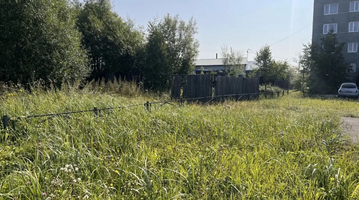 Еще одной точкой посещения стали общественные пространства в Макаровском районе, благоустроенные в рамках федеральной программы «Формирование комфортной городской среды» нацпроекта «Инфраструктура для жизни», созданного по... Еще одной точкой посещения стали общественные пространства в Макаровском районе, благоустроенные в рамках федеральной программы «Формирование комфортной городской среды» нацпроекта «Инфраструктура для жизни», созданного по...