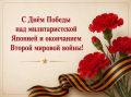 ������� ������ ������� ���� ������ ��� �������������� ������� � ��������� ������ ������� �����!
