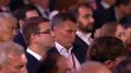 ������� ���������: ����������� ������� ����� ������ ������������ ����������� ������ ������ � ���������, ���������� � � ����� ����������� ����������