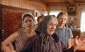 У нас новый тест!. Есть фразы, которые давно живут отдельно от фильмов