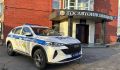 Сводка Госавтоинспекции за 2 сентября 2026 года