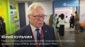 На Сахалине появится представительство Дальневосточного отделения Российской академии наук