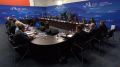Сахалинская область вошла в новую стратегию развития Дальнего Востока до 2036 года