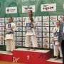����������� ���������� �������� ������� ����� ������ ������������� ������������