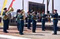 Ровно восемьдесят один год назад была поставлена жирная точка во Второй мировой войне