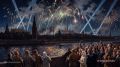 «Сводки с фронта»: 3 сентября 1945 года