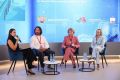 Биостанция «Анива» представила на ВЭФ-2026 проект морской биофабрики Сахалина