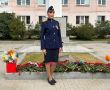 ���������� ������������� ���������� �� ������ �� ����������� ������� ������� ������� � ������������, ����������� ��� ������ ��� �������������� ������� � ��������� ������ ������� �����