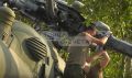 "������� ��������� ����� ����������": astv.ru ������� �� ����� ������������� ������� �������� �� ��������