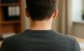 Средняя зарплата сахалинских подростков на каникулах составила около 25 тысяч рублей